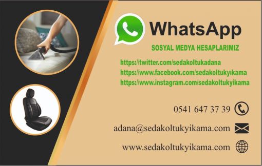iletişim numaralarımız
